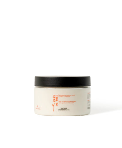 Soin Capillaire Définisseur de Boucles - Curl Definer