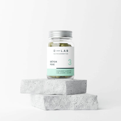 Liver Detox