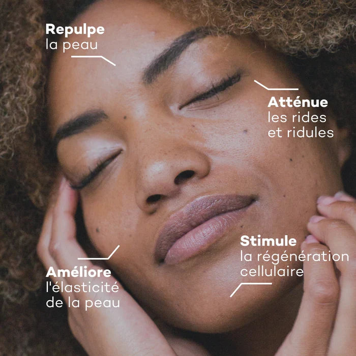 Absolu Hyaluronique