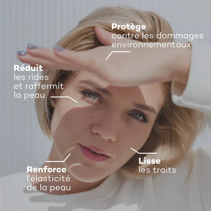 Absolute Collagen