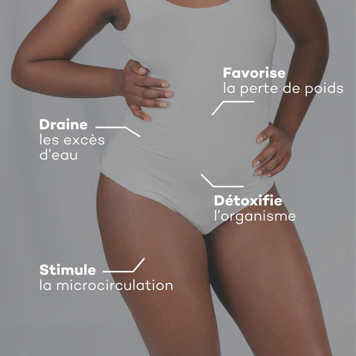 Dimpled-Fat Reduction Program