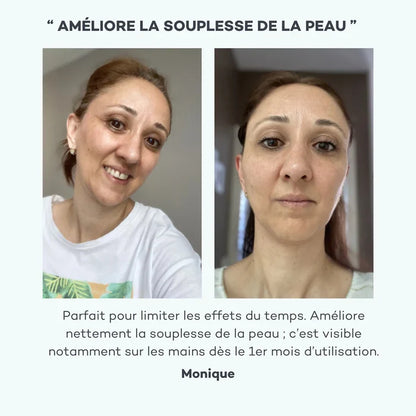 Absolute Collagen