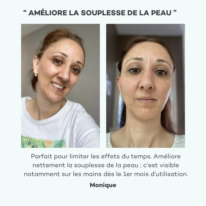 Absolute Collagen