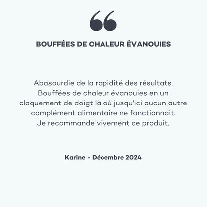 Pro-Collagène Ménopause