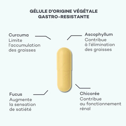 Détox Minceur