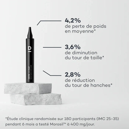 Solution Ventre-Plat