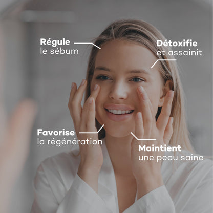 Clear Skin Complex