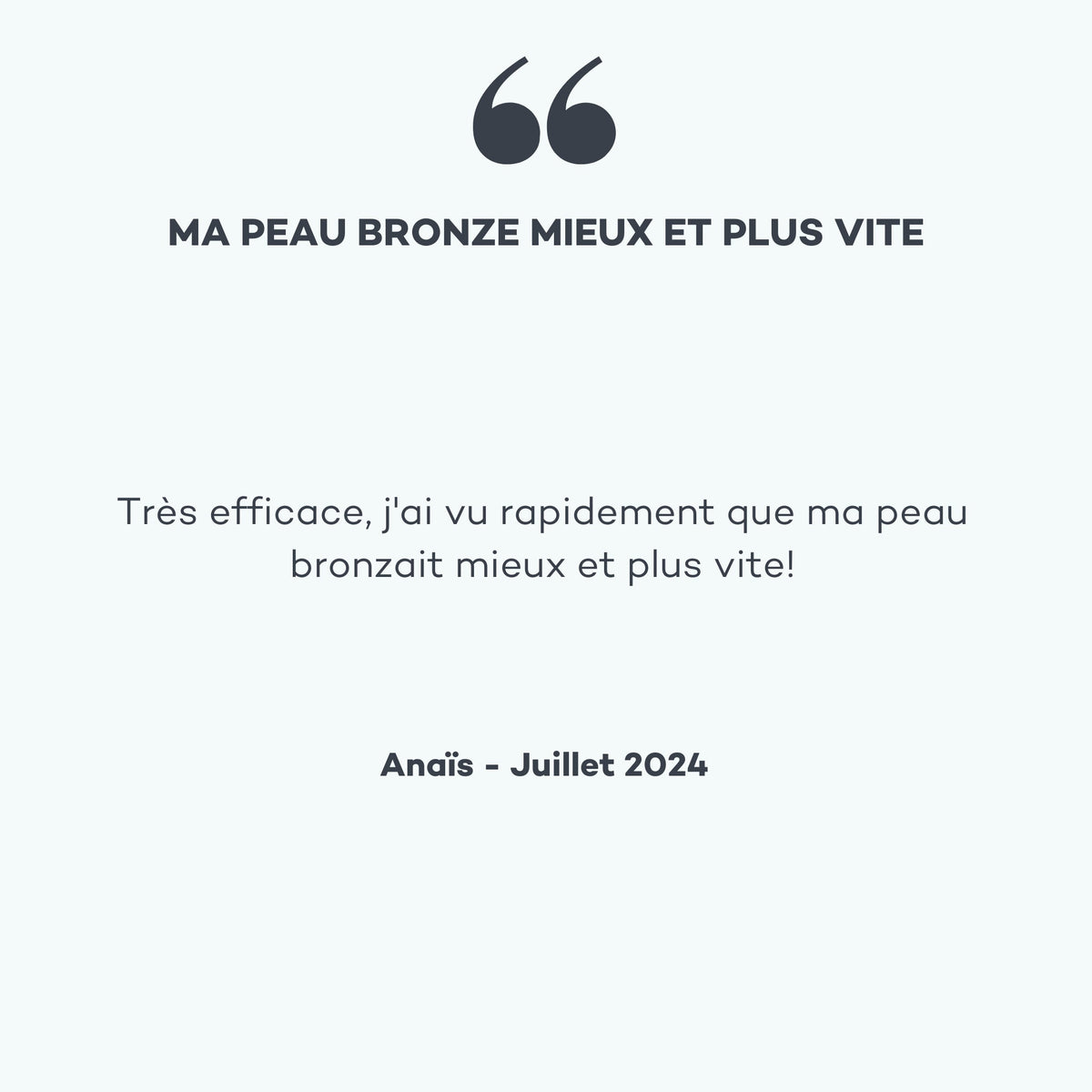 Komplex Aktivsonne