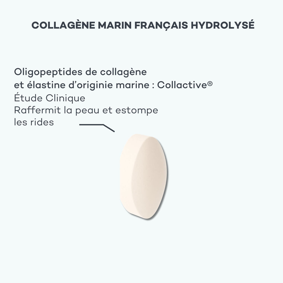 Absolute Collagen
