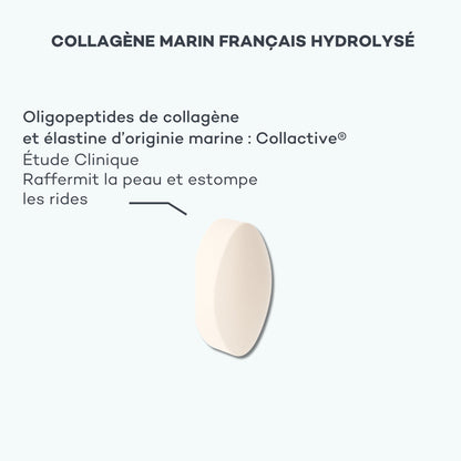 Absolute Collagen