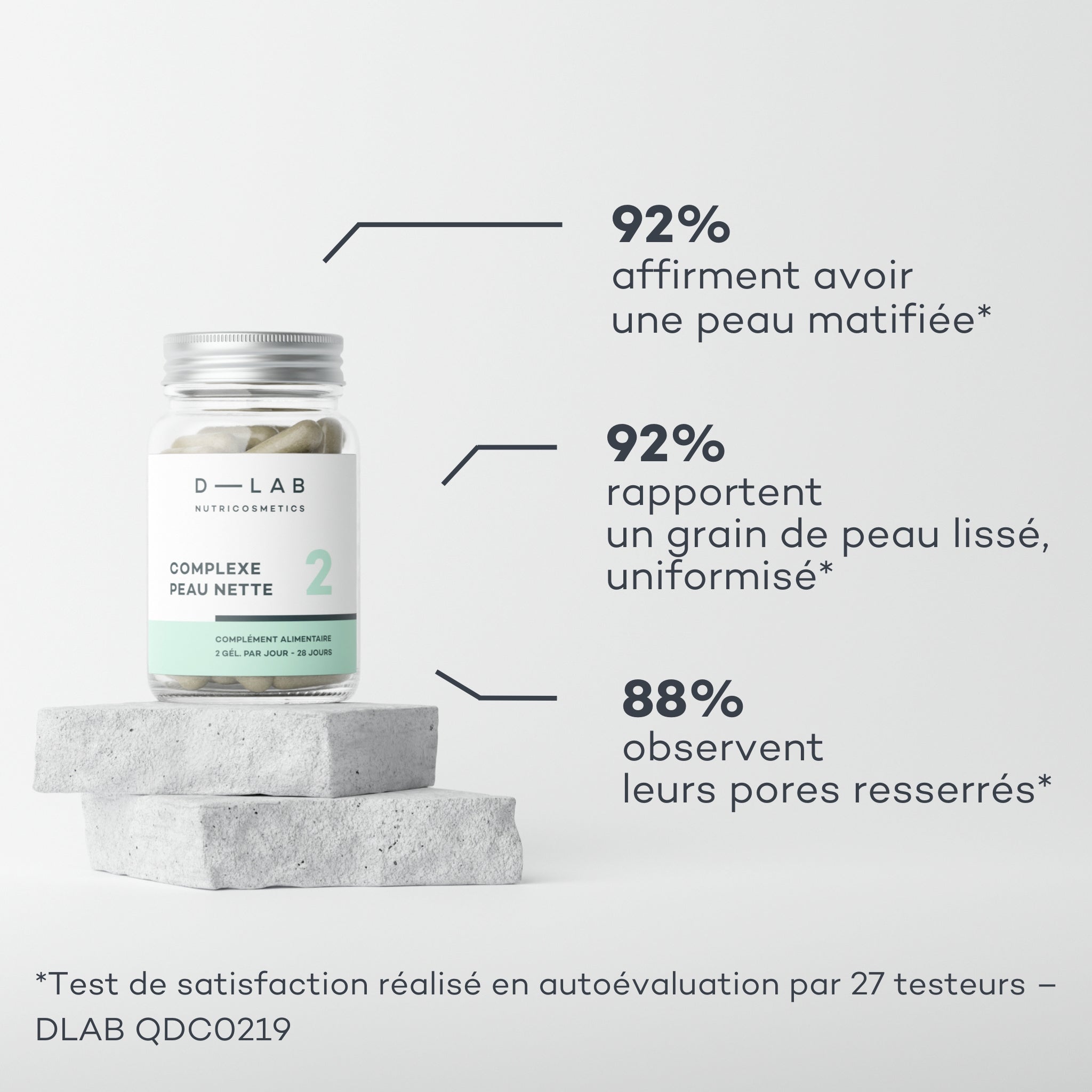 Clear Skin Complex