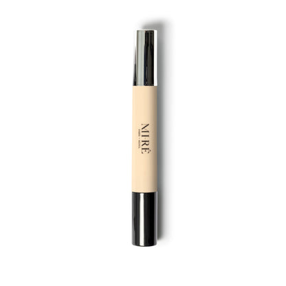 FEUTRE A SOURCILS I BROW PLUME PERFECTION