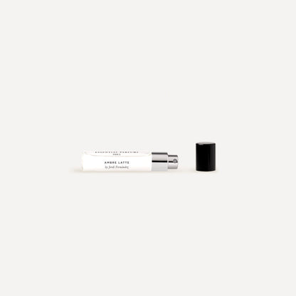 Ambre Latte - Eau de parfum