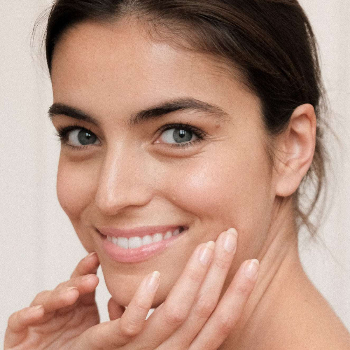 AJYLIFT - Coll-egan®️ - The Collagen of the Future