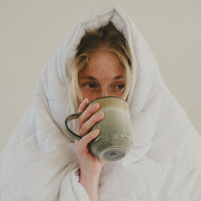 AJYPNOSE - Food supplements - Sleep