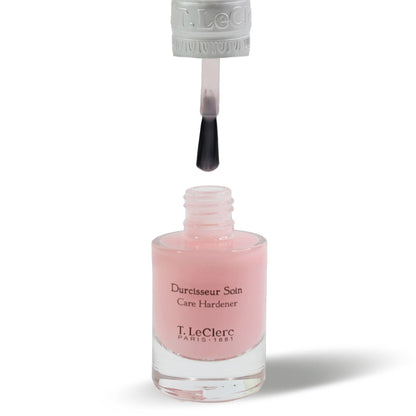 Vernis à Ongles - Durcisseur