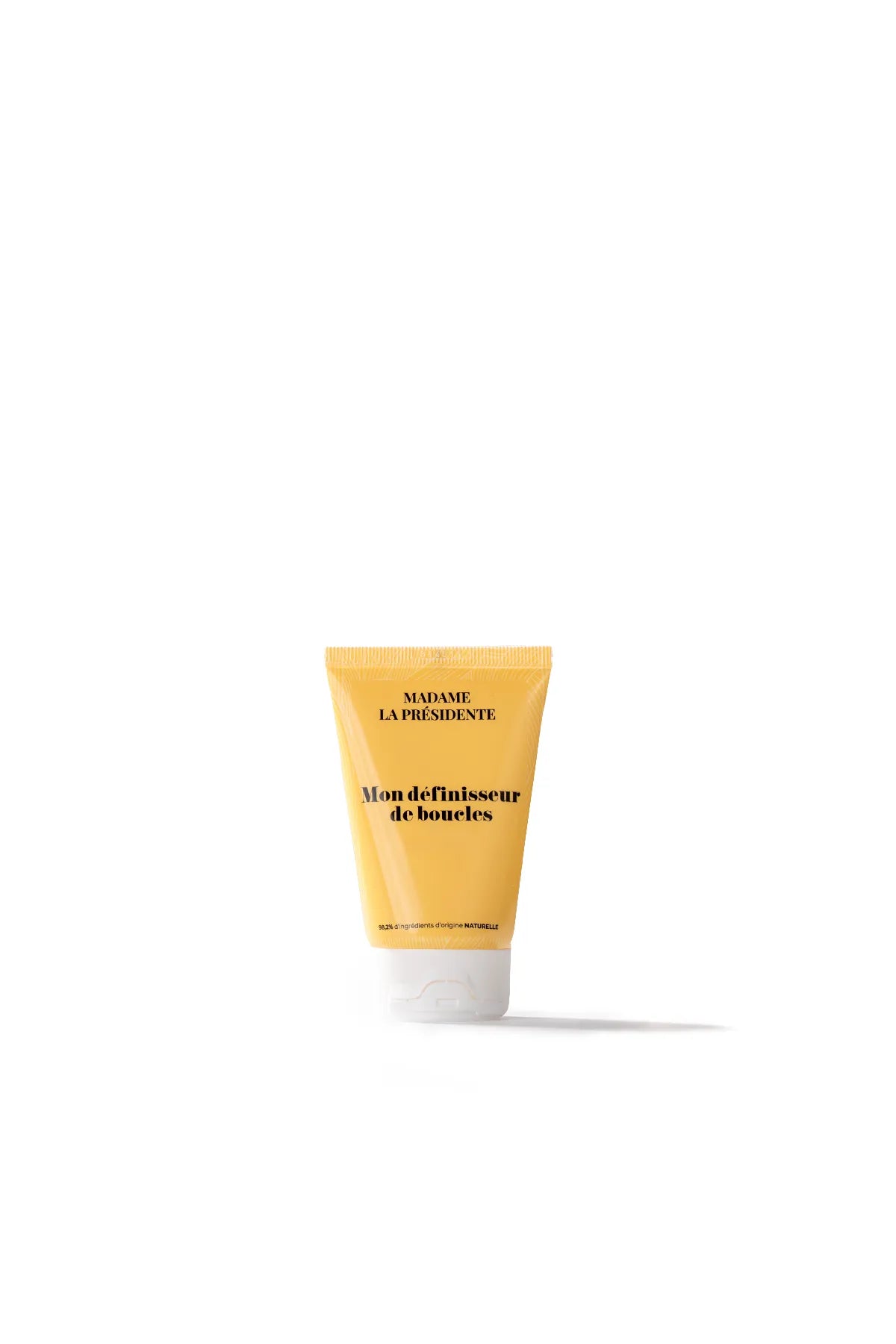 Curl Definer 50ML
