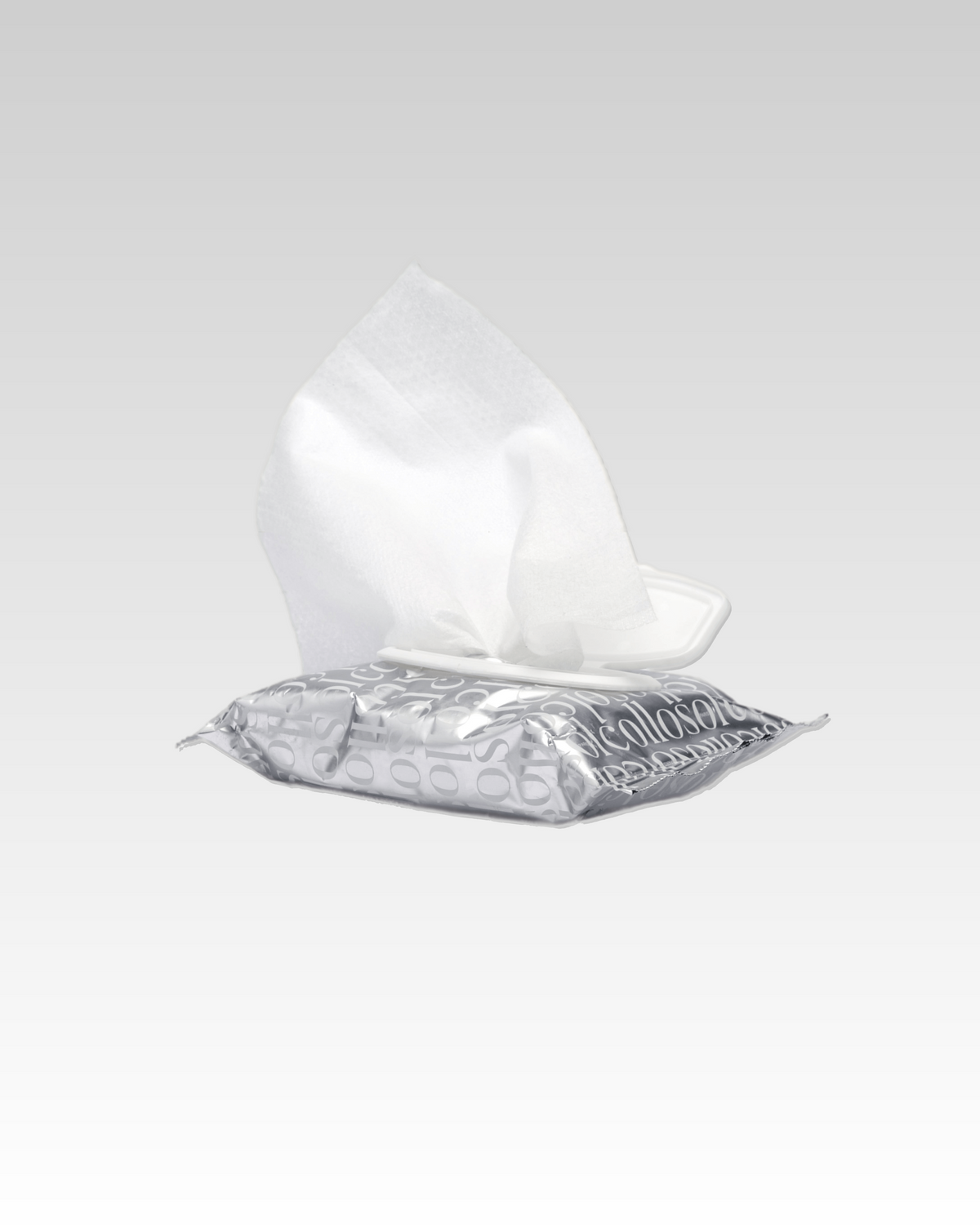Milk Wipes