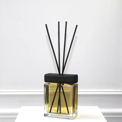 Parfum d'interieur Eternel - La signature au Masculin