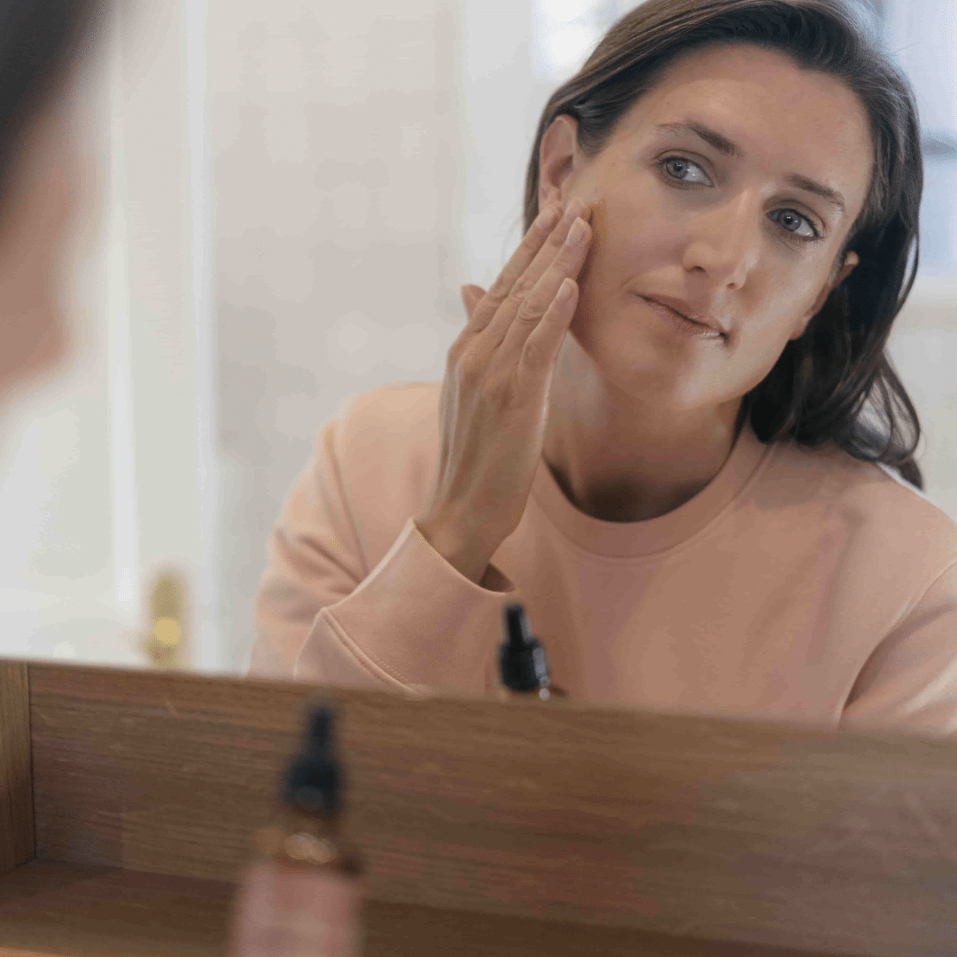 [MY] ESSENTIELS PEAU & CHEVEUX