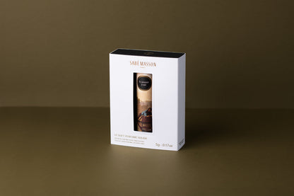 Et revenir à soi - Bâton de parfum solide