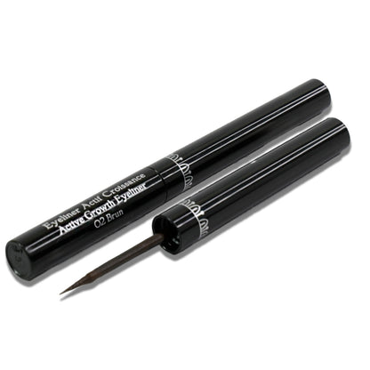 Active Growth Eyeliner