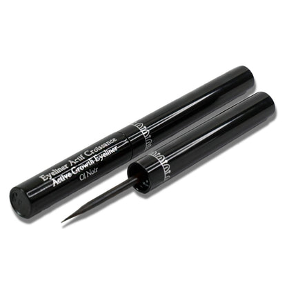 Active Growth Eyeliner