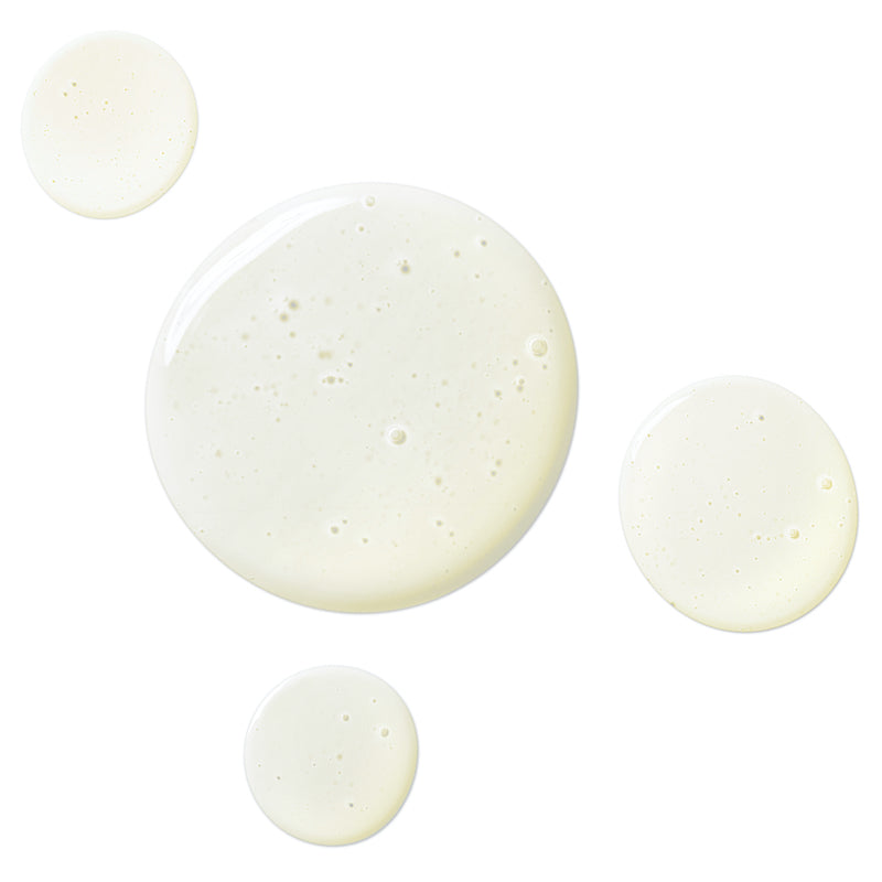 L'HUILE VISAGE ELIXIR NUIT