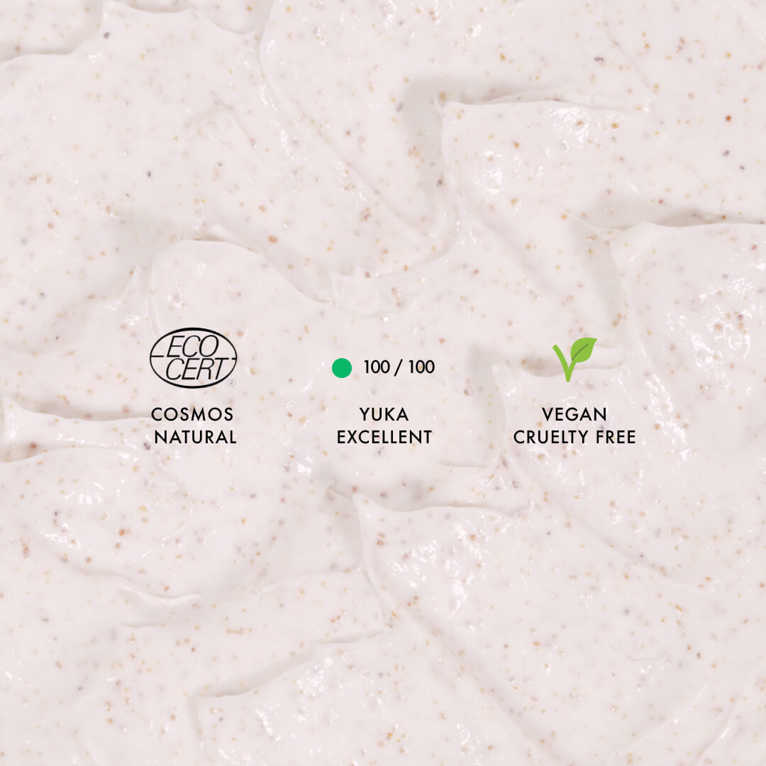 Radiance Routine