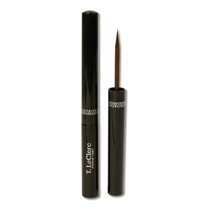 Active Growth Eyeliner