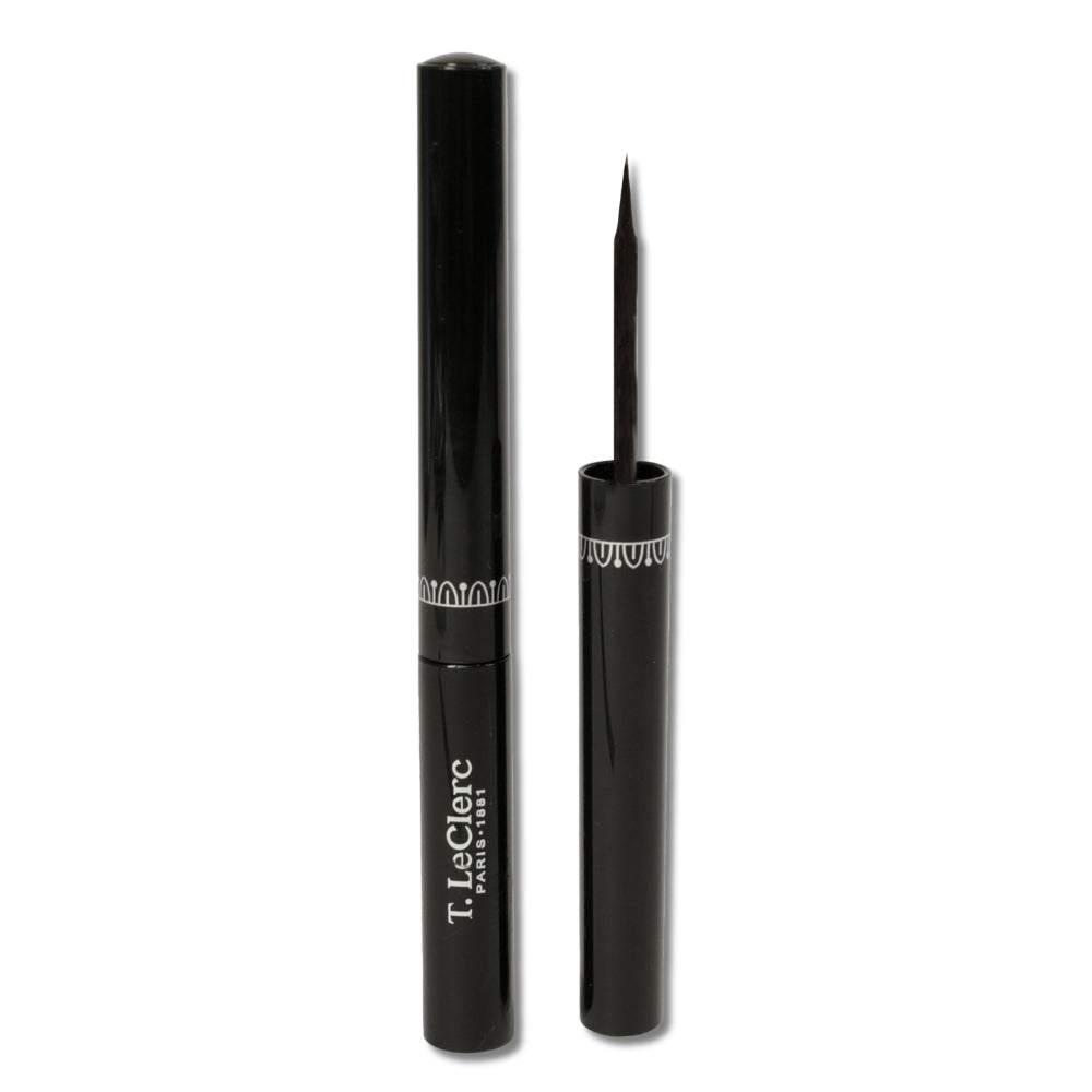 Active Growth Eyeliner