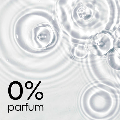 CLEAN-FRESH Micellair water