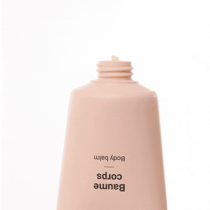 Body Balm - Nourishing | 150ml