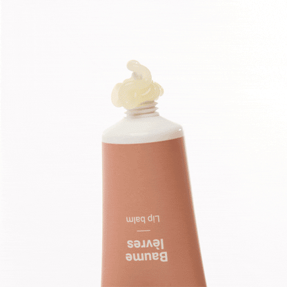 Lip Balm | 15ml