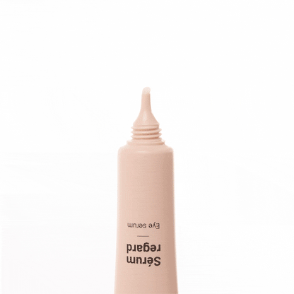 Augenserum | 15 ml