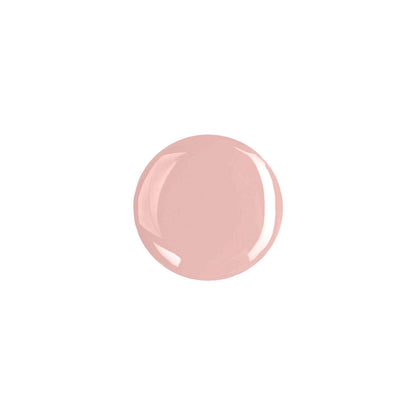 Nail polish | Beige 121