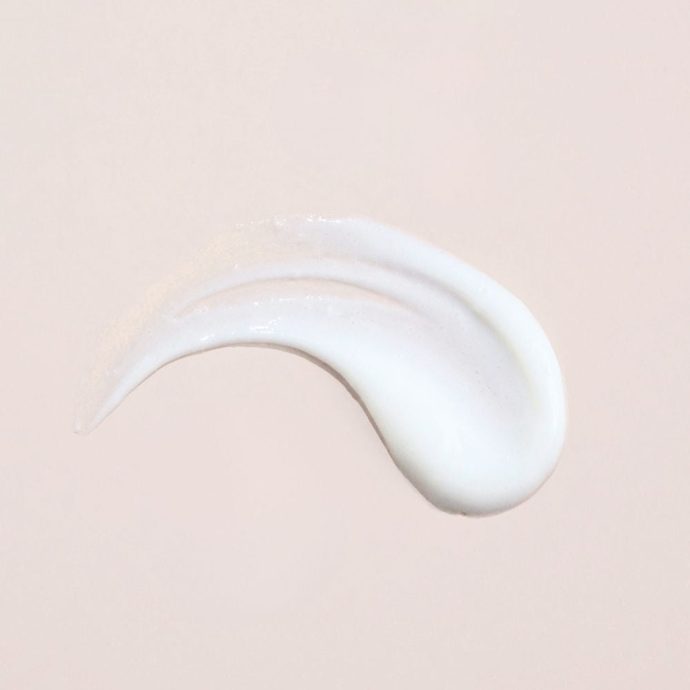 Soothing Radiance Jelly