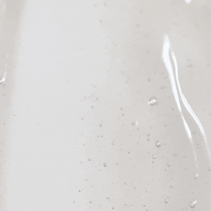 Probiotic Exfoliating Cleansing Gel