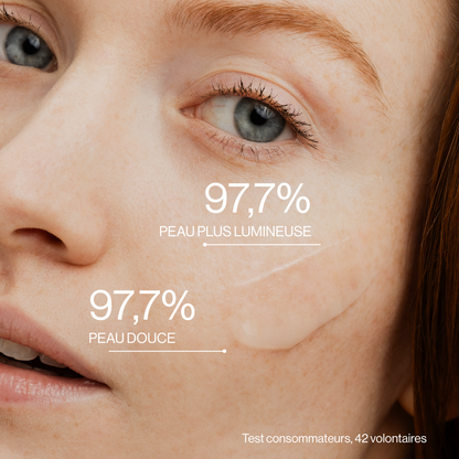 Probiotic Exfoliating Cleansing Gel