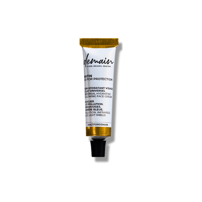 Prebiotic Hydrating Day Cream - Discovery Size
