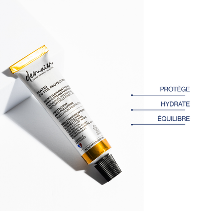 Prebiotic Hydrating Day Cream - Discovery Size