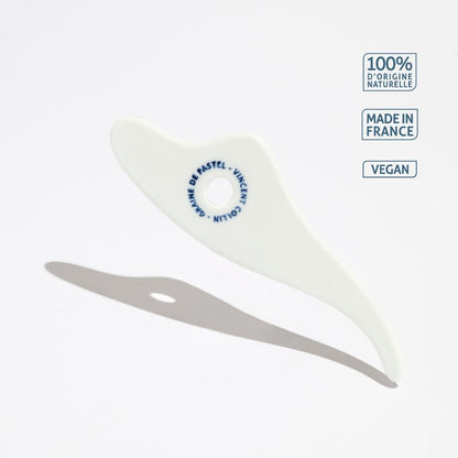 Gua Sha Visage & corps