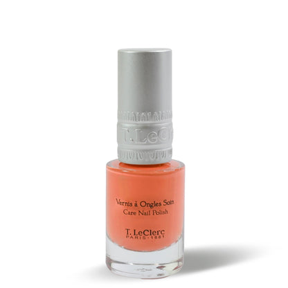 VERNIS À ONGLES - SOIN