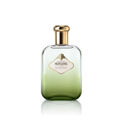 L'EAU DE COLOGNE INTENSE 100ml