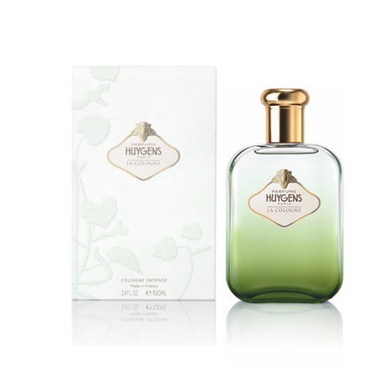 L'EAU DE COLOGNE INTENSE 100ml