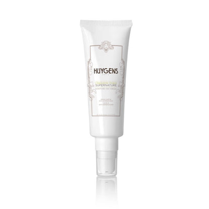 SUPERNATURE FACE EMULSION 50ml