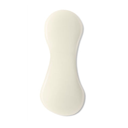 SUPERNATURE FACE EMULSION 50ml