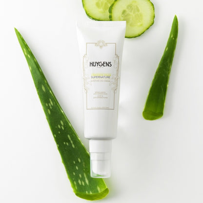 SUPERNATURE FACE EMULSION 50ml