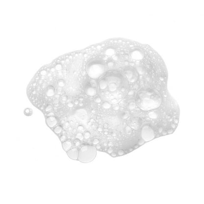 LE GEL NETTOYANT VISAGE ELIXIR NUIT 250ml