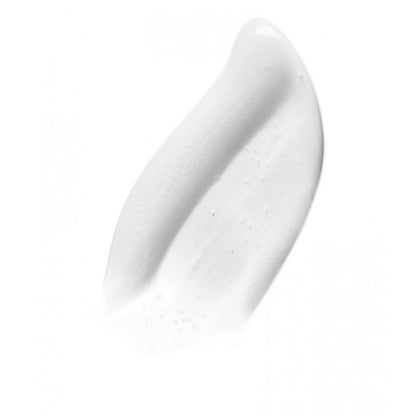LE LAIT CORPS BIO ARBRE DE VIE 250ml